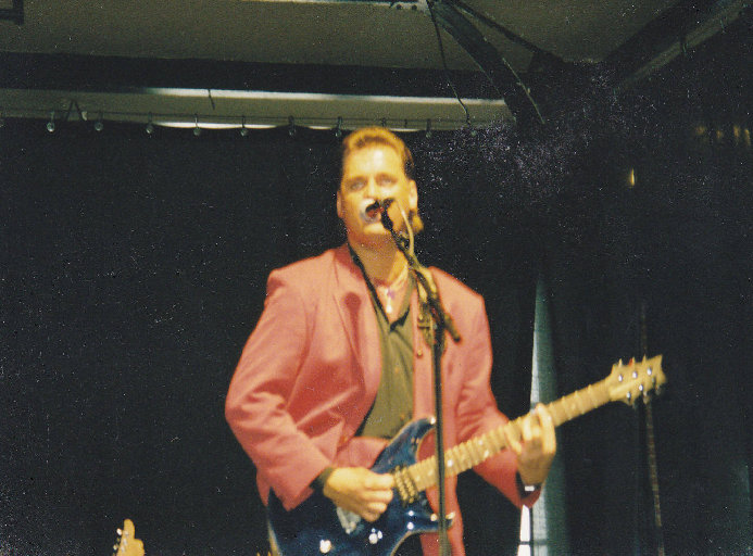 big rocking057.jpg